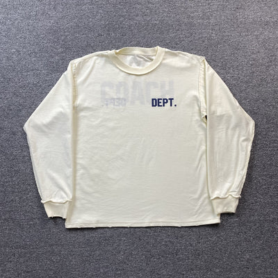 Gallery Department Tee