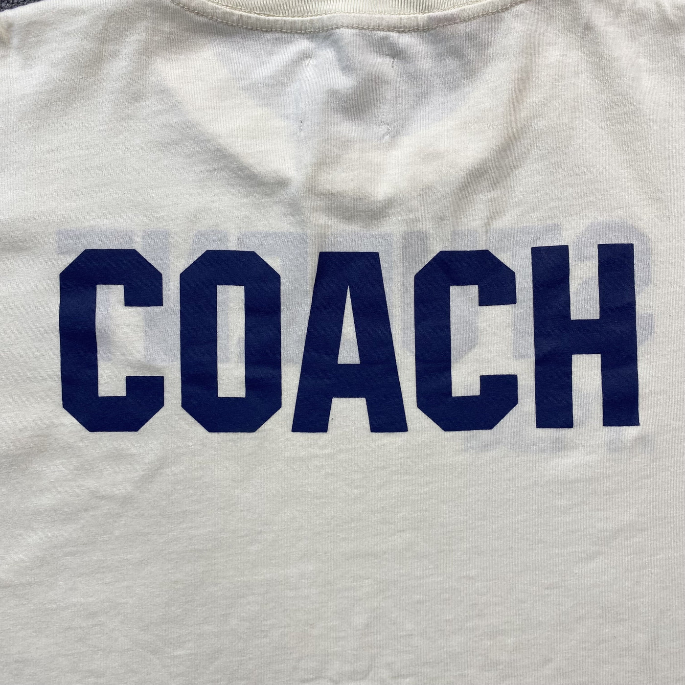 Gallery Department Tee