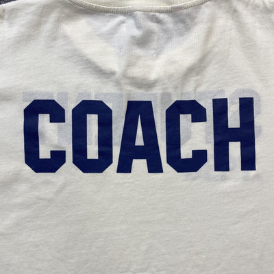 Gallery Department Tee