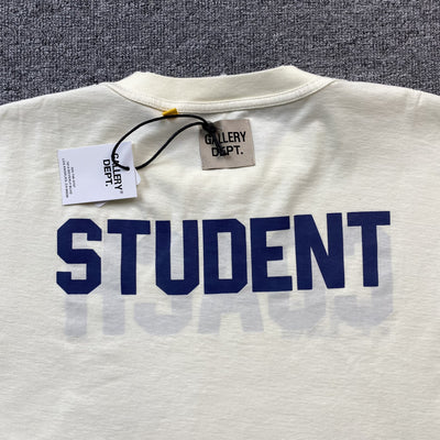 Gallery Department Tee