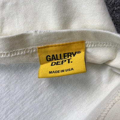 Gallery Department Tee