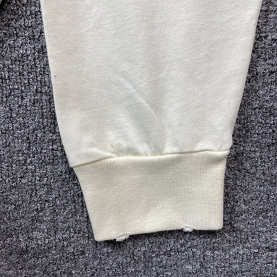 Gallery Department Tee