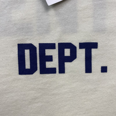 Gallery Department Tee