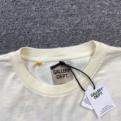Gallery Department Tee