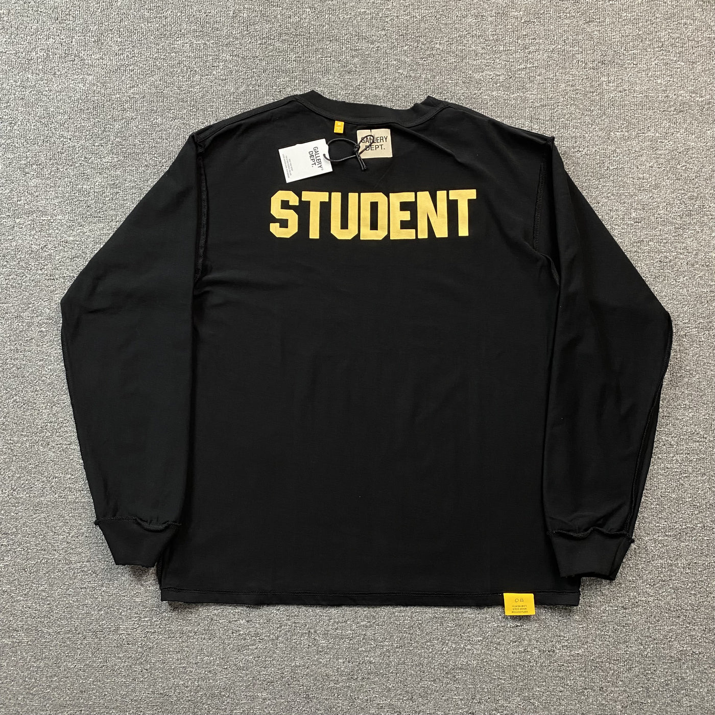 Gallery Department Tee