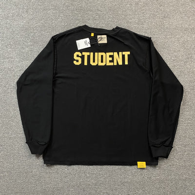 Gallery Department Tee