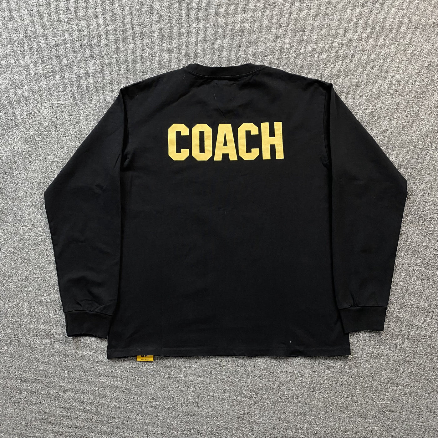 Gallery Department Tee