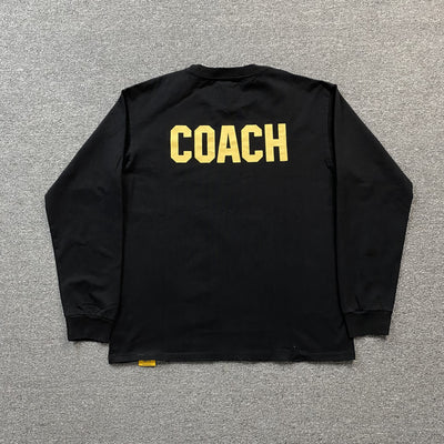 Gallery Department Tee
