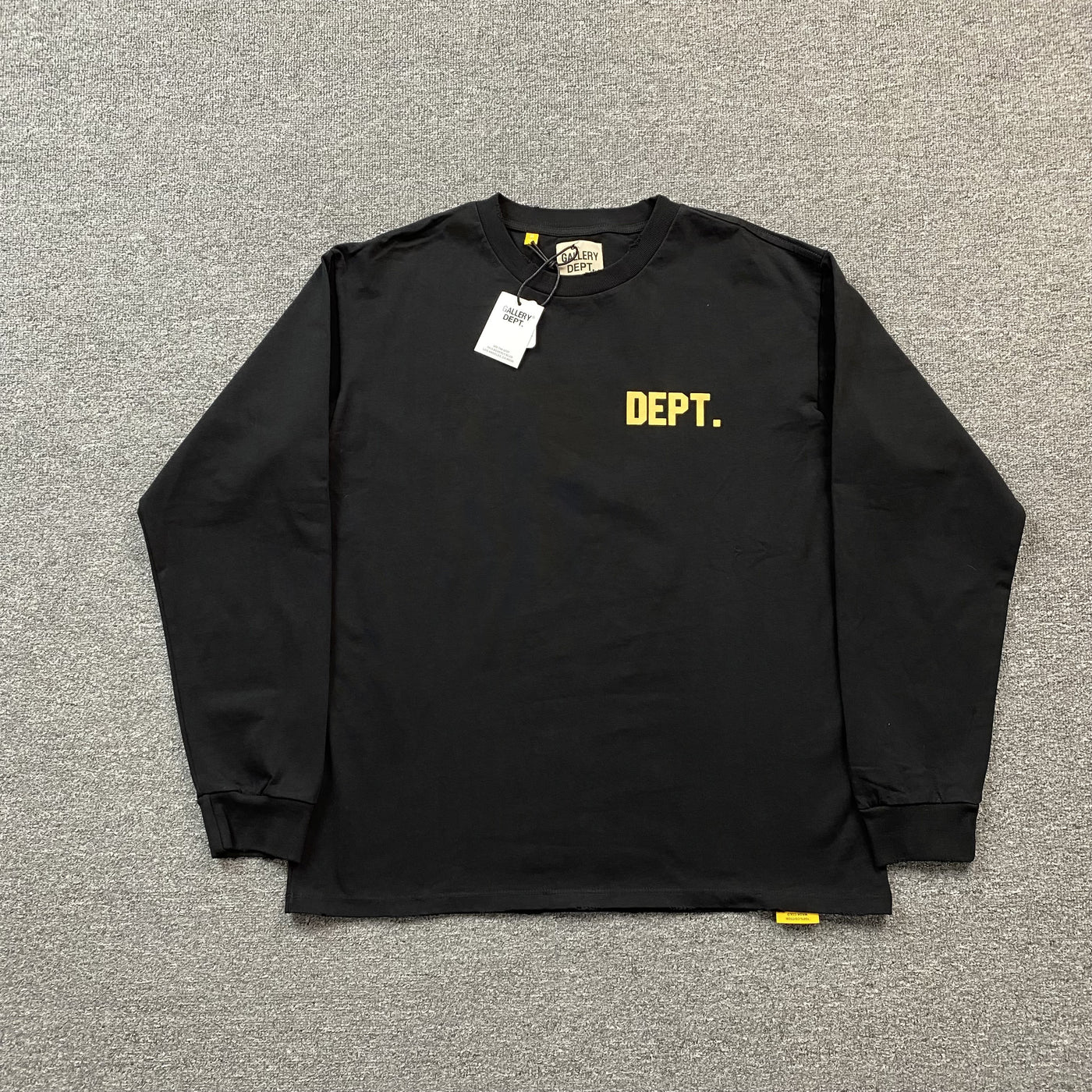 Gallery Department Tee
