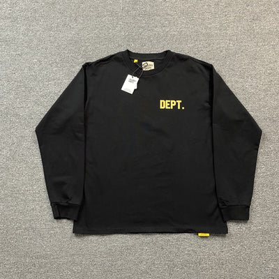 Gallery Department Tee
