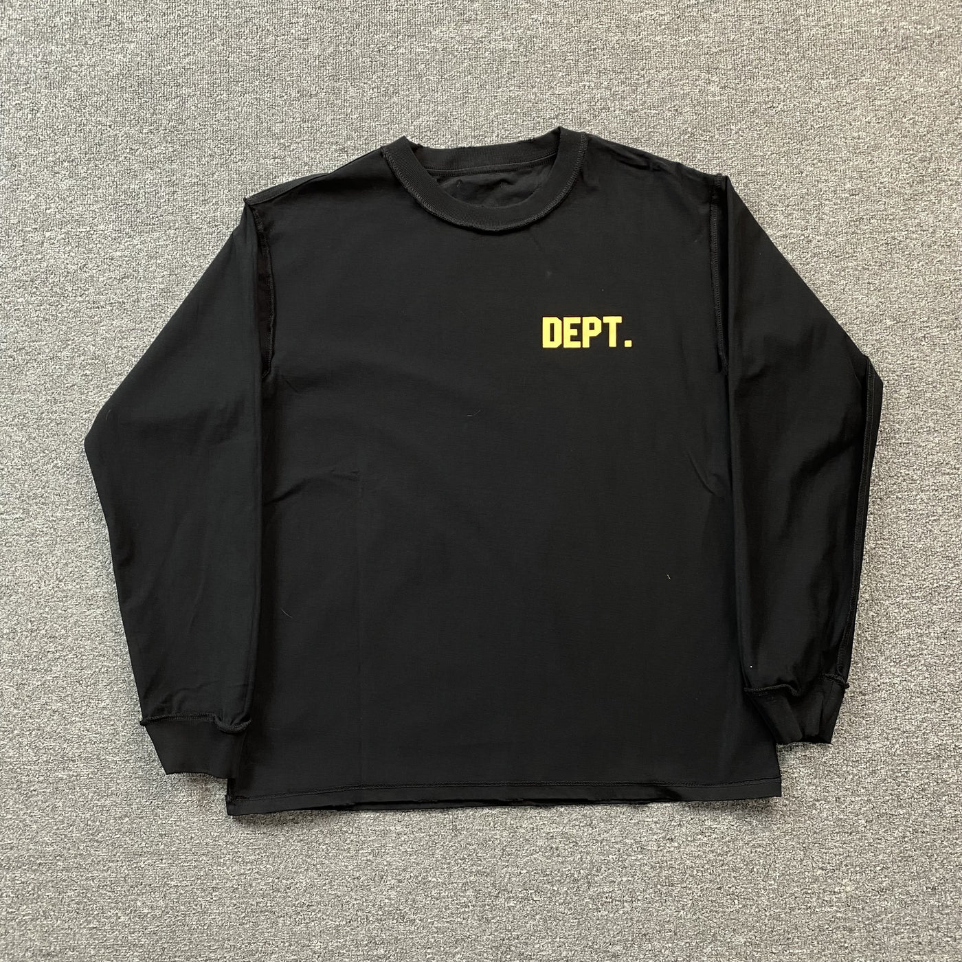 Gallery Department Tee