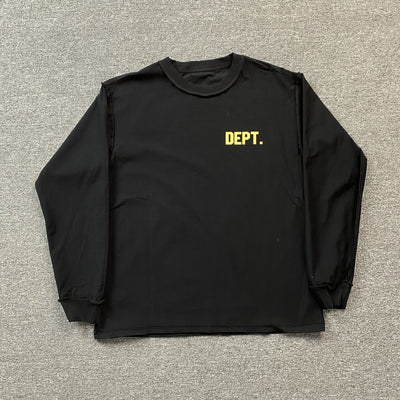 Gallery Department Tee
