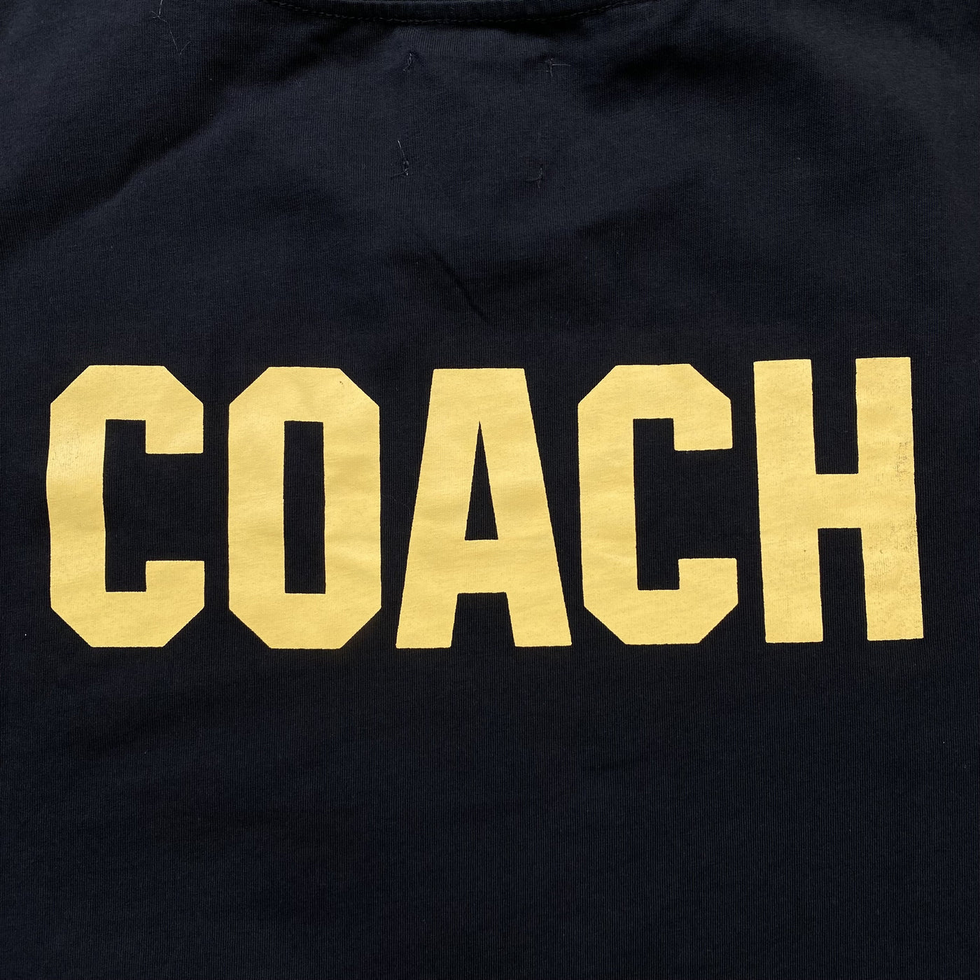 Gallery Department Tee