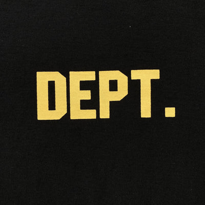 Gallery Department Tee
