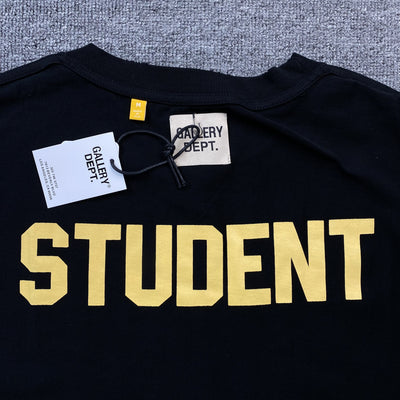 Gallery Department Tee
