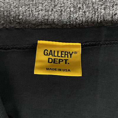 Gallery Department Tee