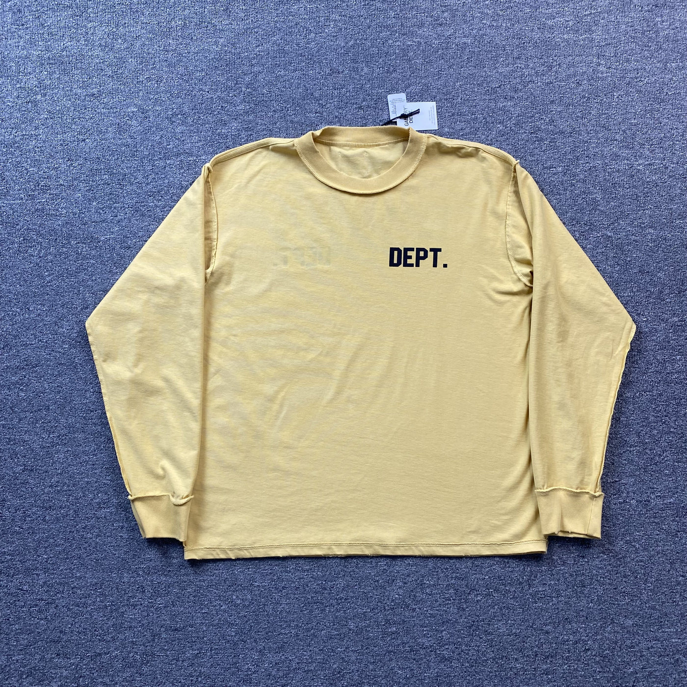 Gallery Department Tee
