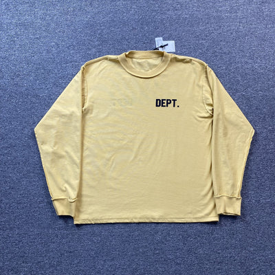 Gallery Department Tee