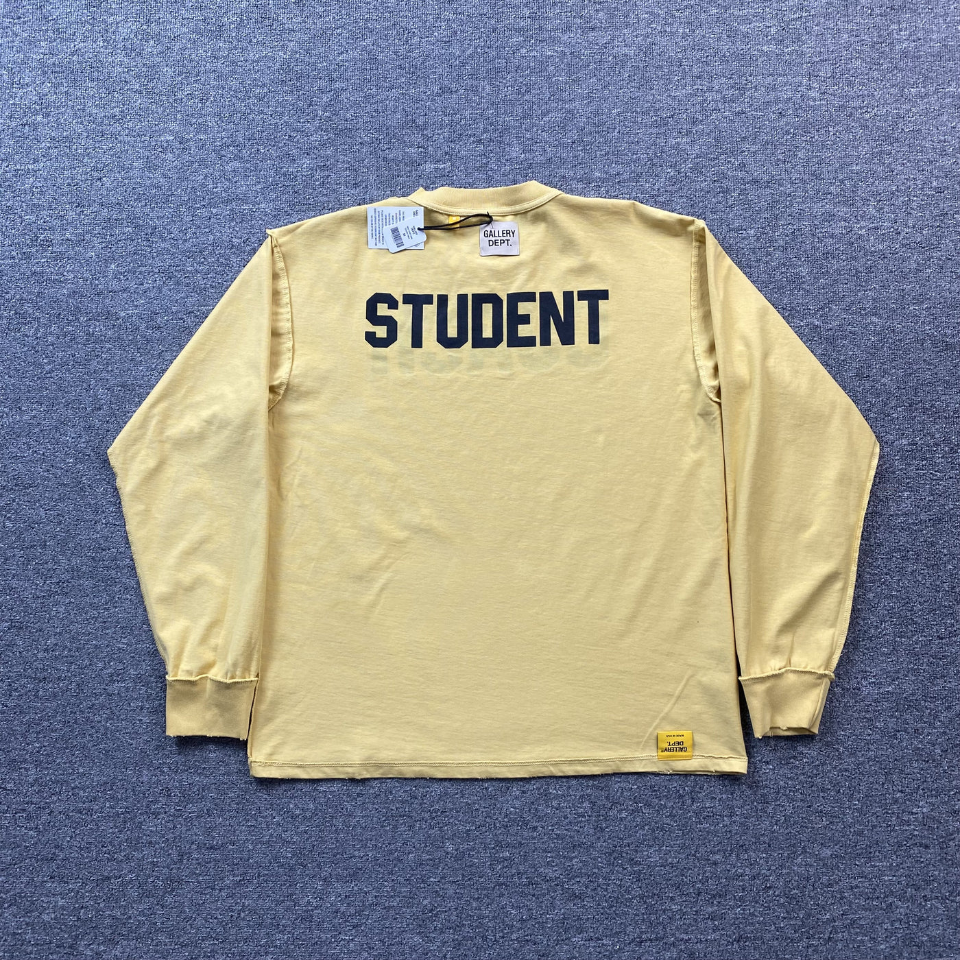 Gallery Department Tee