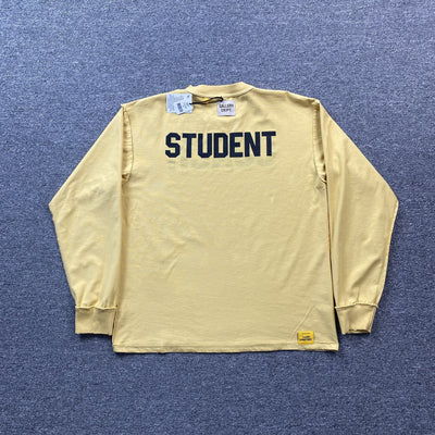 Gallery Department Tee