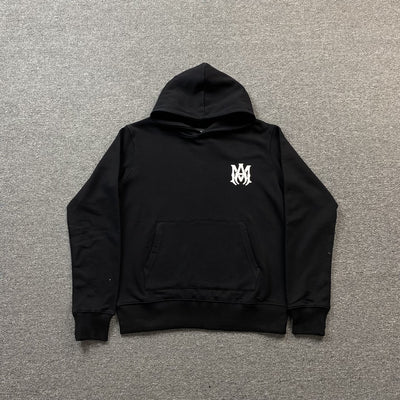 Amiri Hoodie