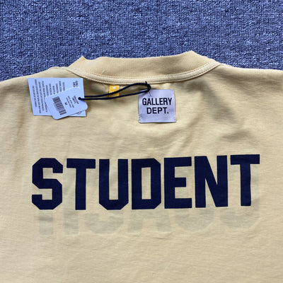 Gallery Department Tee