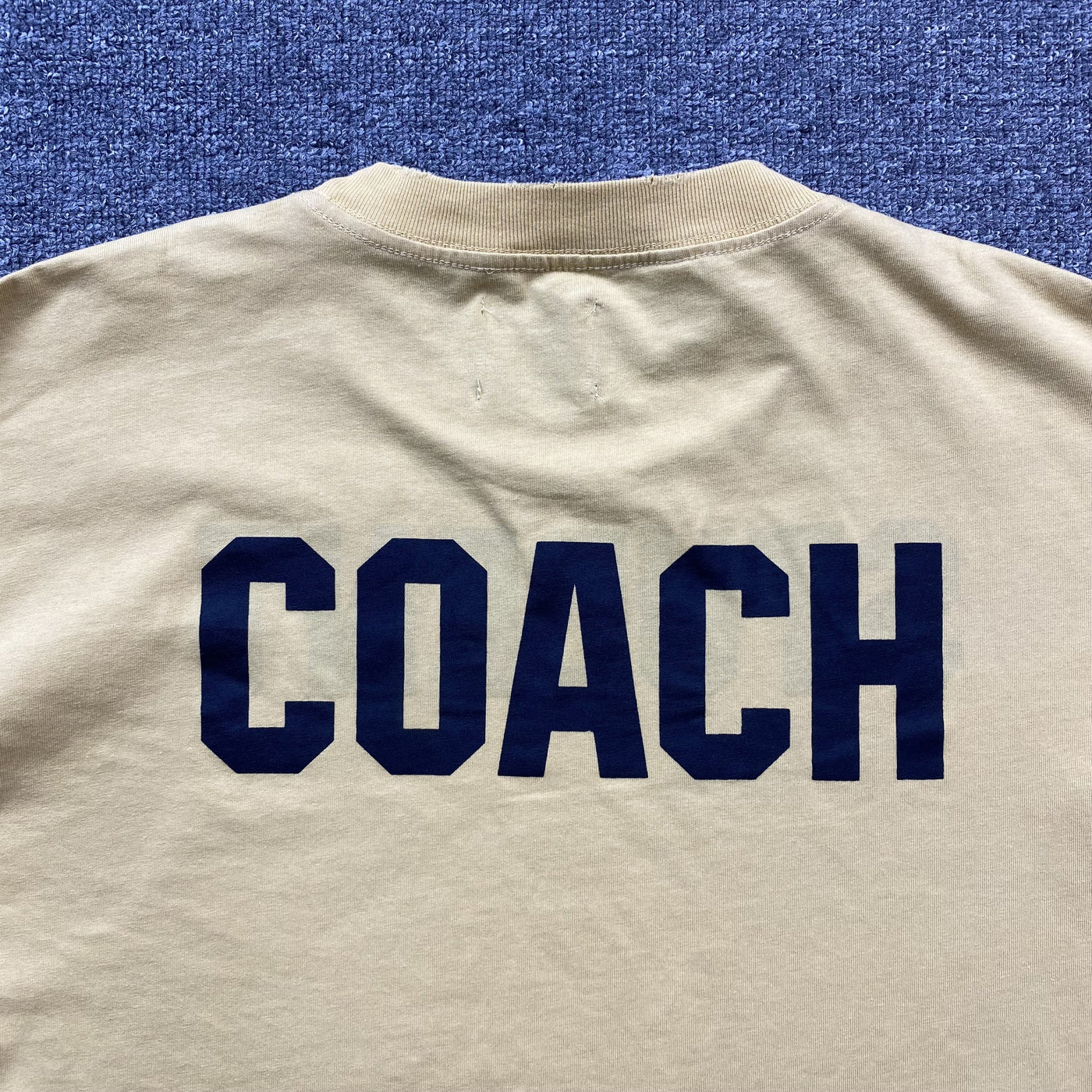 Gallery Department Tee
