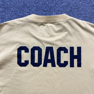Gallery Department Tee