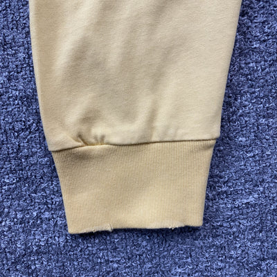 Gallery Department Tee