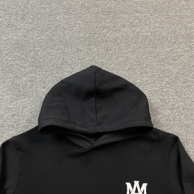 Amiri Hoodie