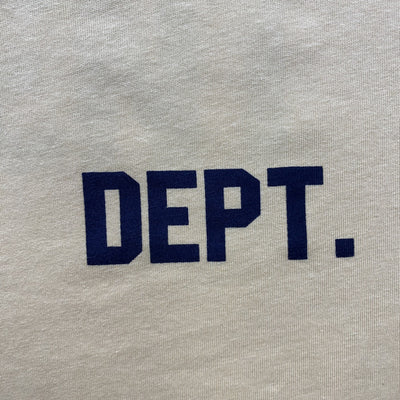 Gallery Department Tee