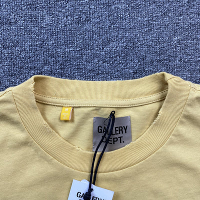 Gallery Department Tee
