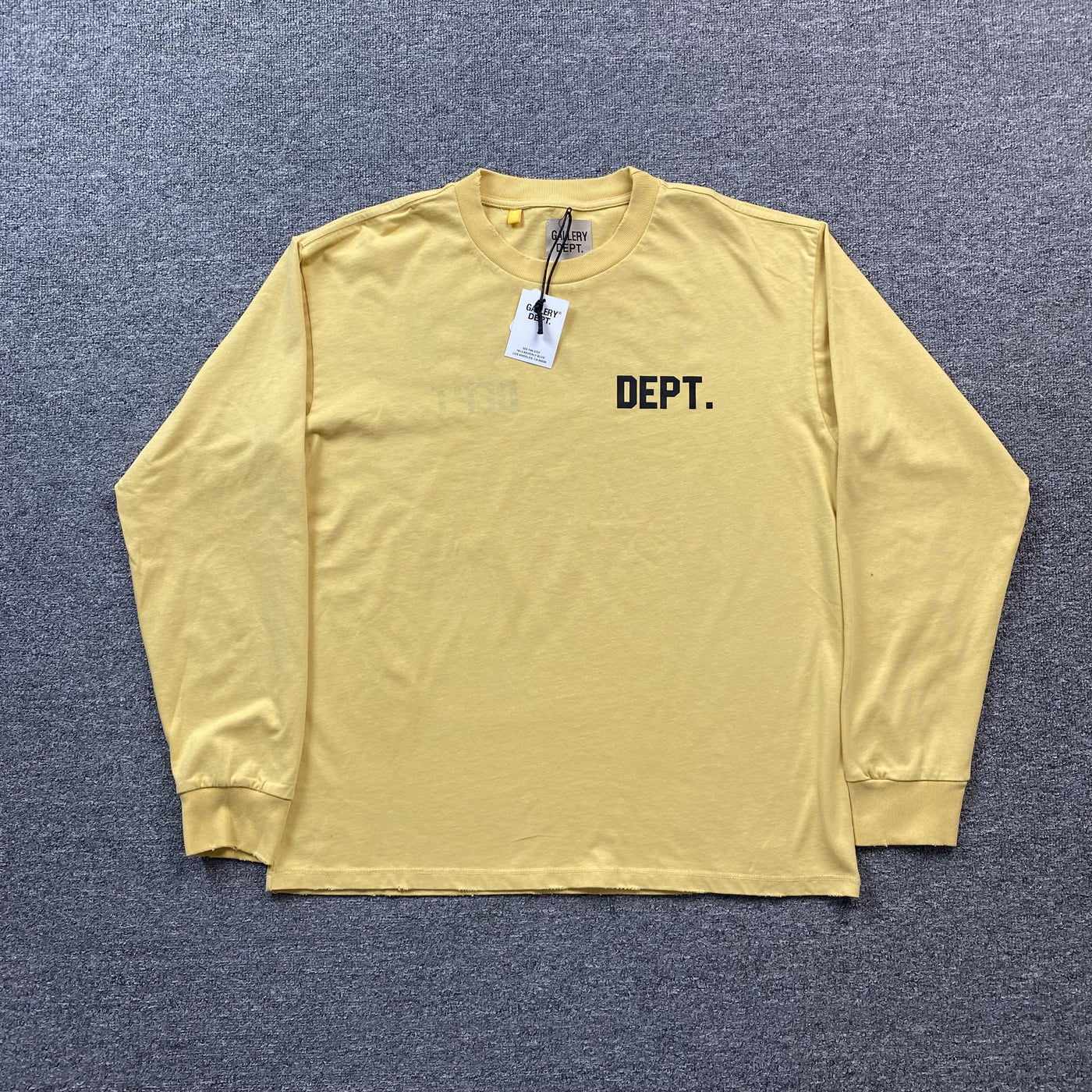 Gallery Department Tee
