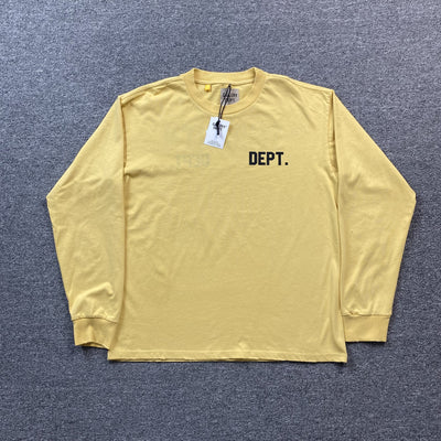 Gallery Department Tee