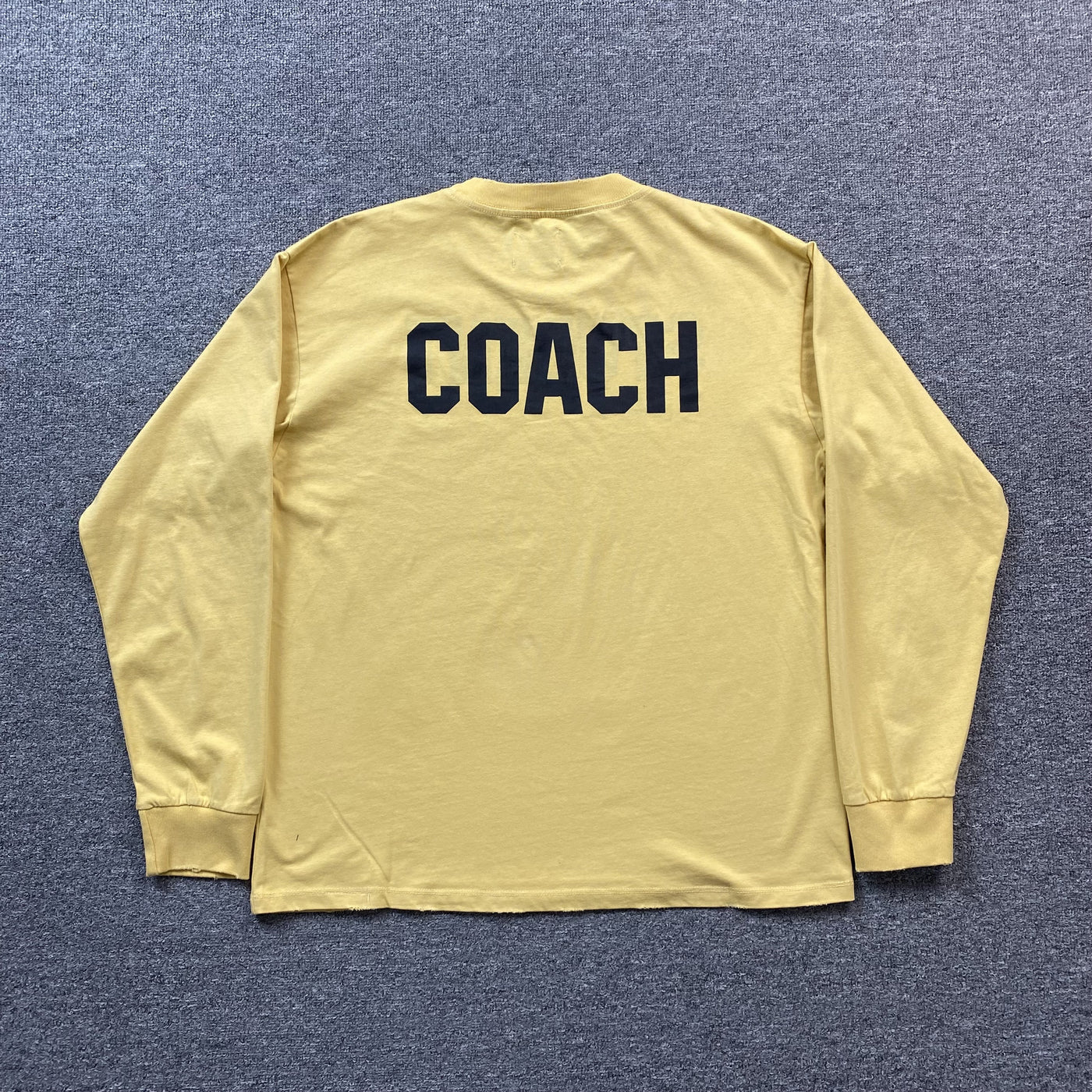 Gallery Department Tee