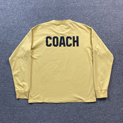 Gallery Department Tee