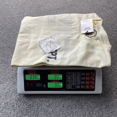 Gallery Department Tee