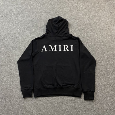 Amiri Hoodie