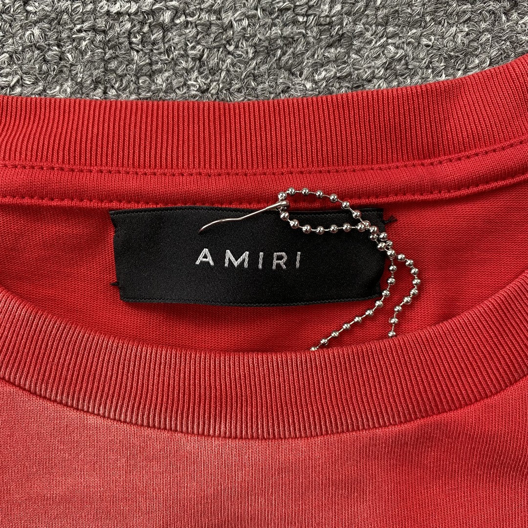 Amiri Tee