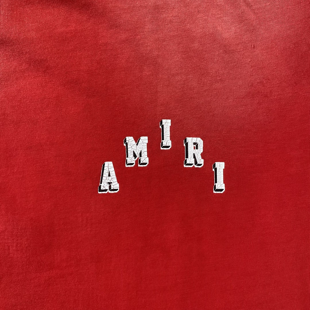 Amiri Tee