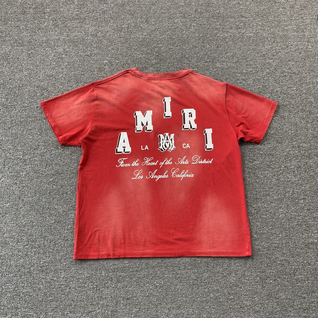 Amiri Tee