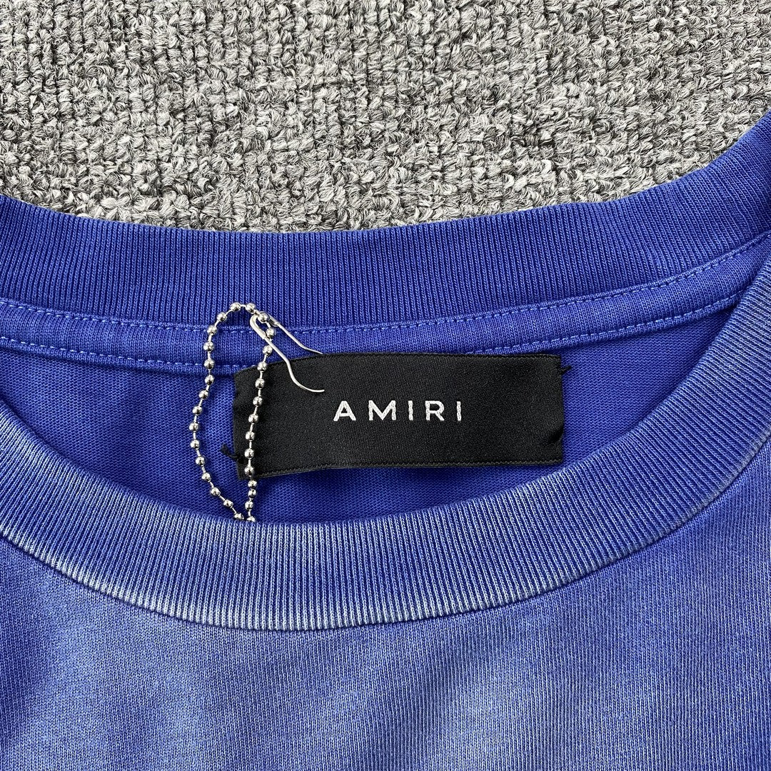 Amiri Tee