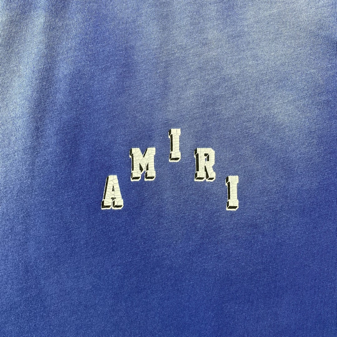 Amiri Tee