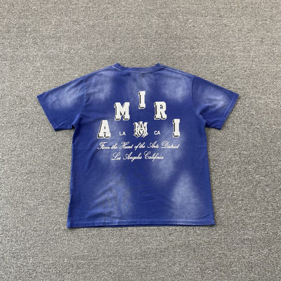 Amiri Tee