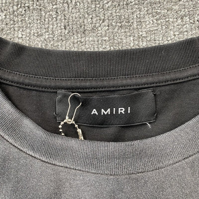 Amiri Tee