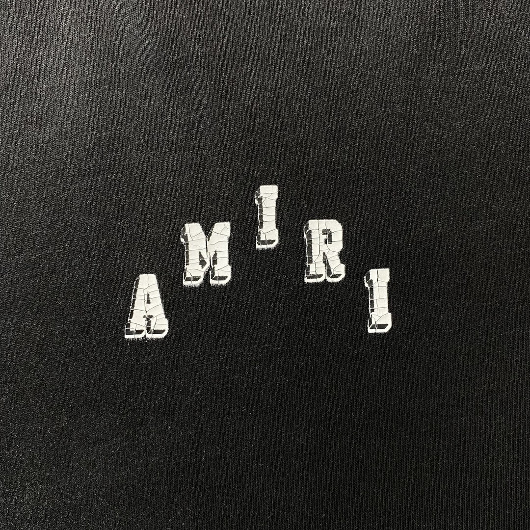 Amiri Tee