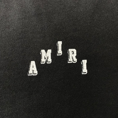 Amiri Tee