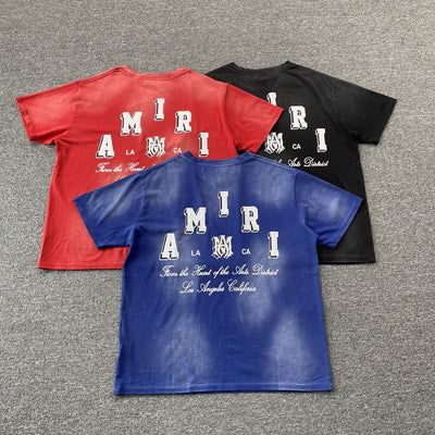 Amiri Tee