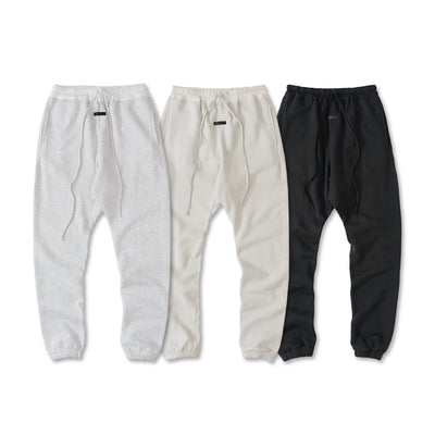 Essentials Pants