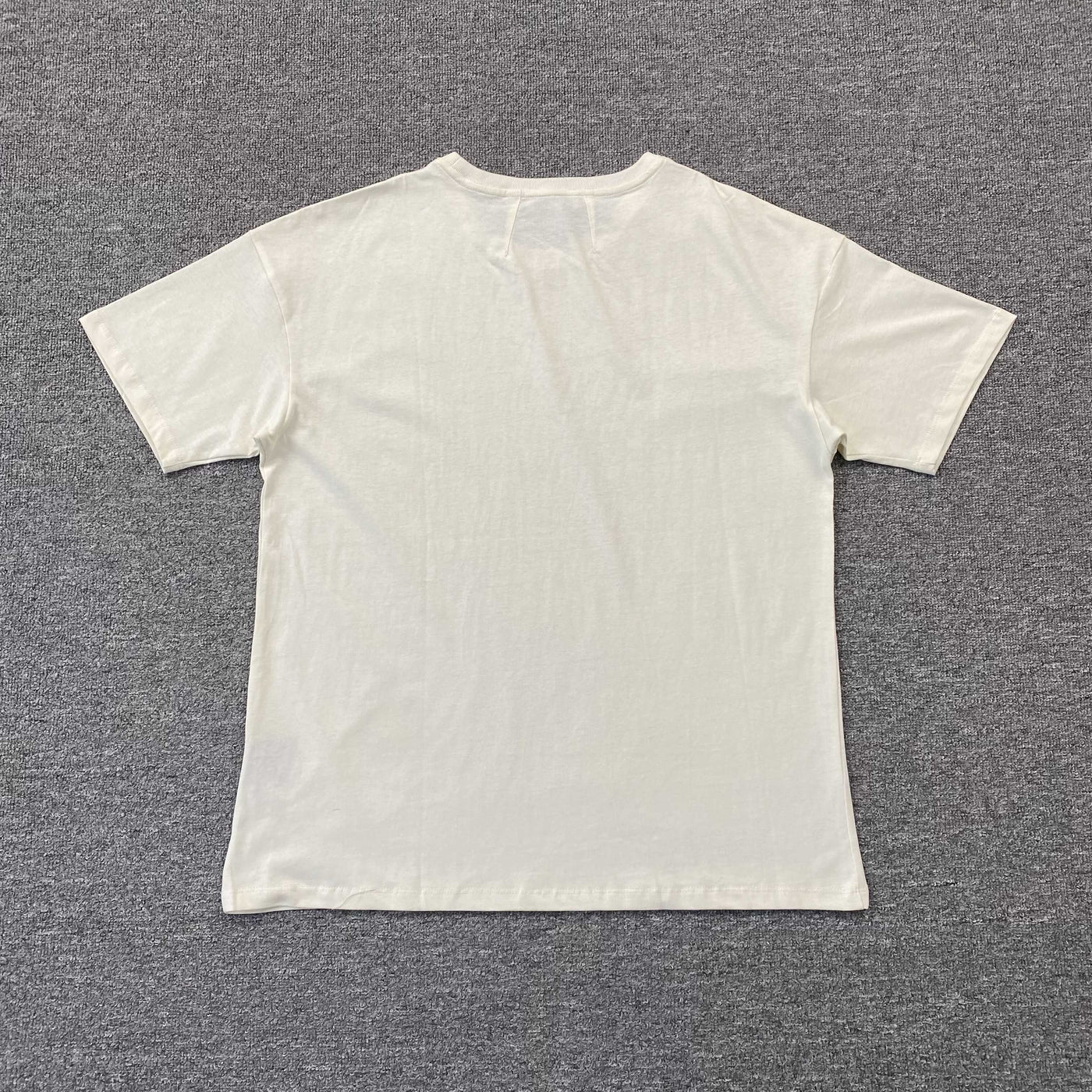 Rhude Tee